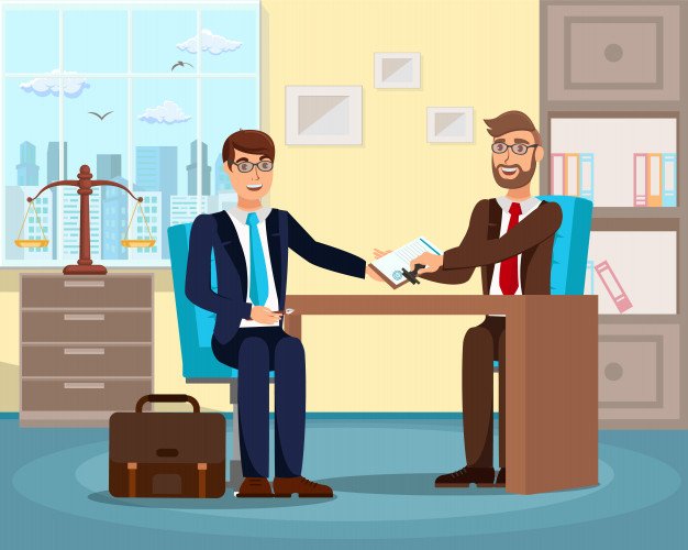 Какие вопросы задать работодателю на собеседовании