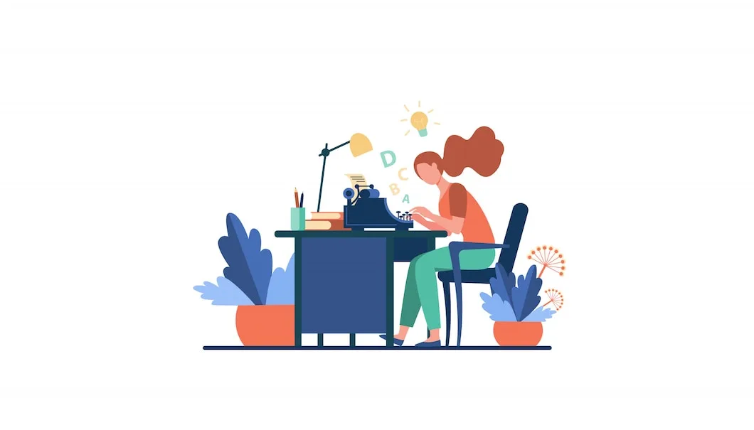 How to Write a synopsis of a book, stroty, movie