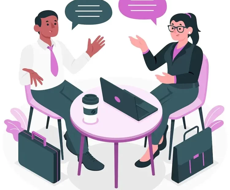 10 Most Common Job Interview Questions and Sample Answers